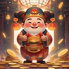 速8娱乐平台1956
